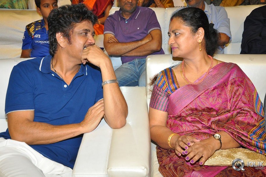 Mahanati-Movie-Audio-Launch